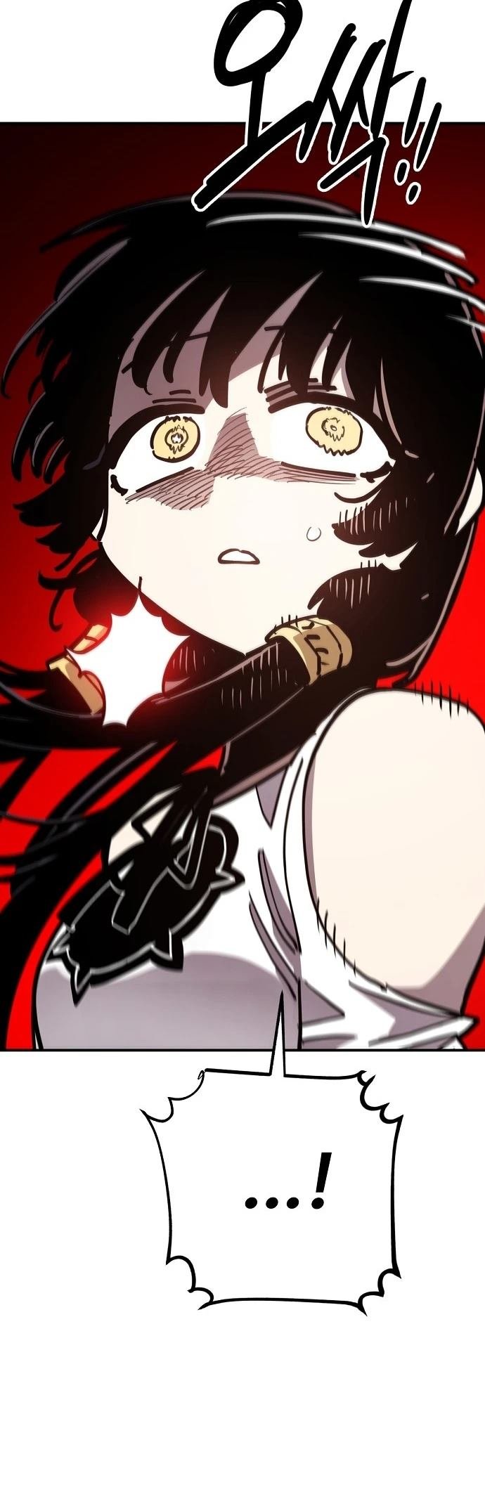 第231话