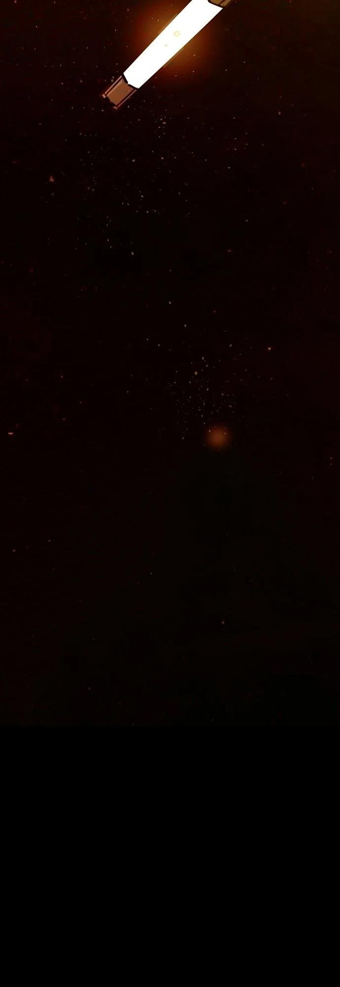 第231话