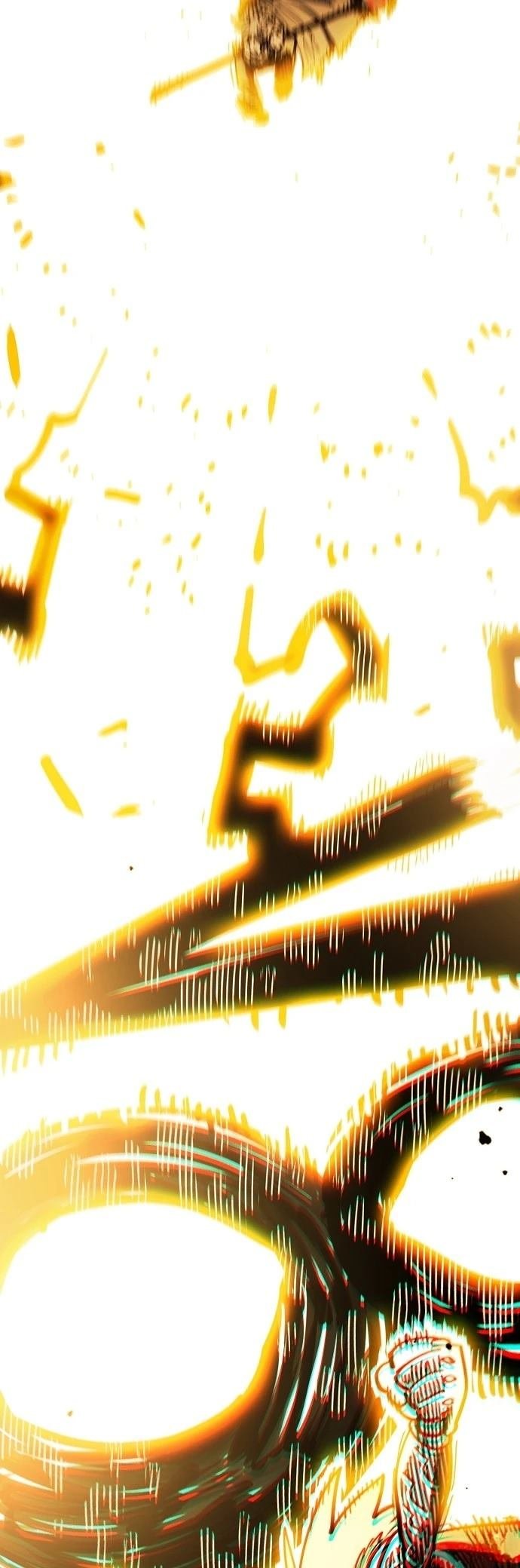 第231话
