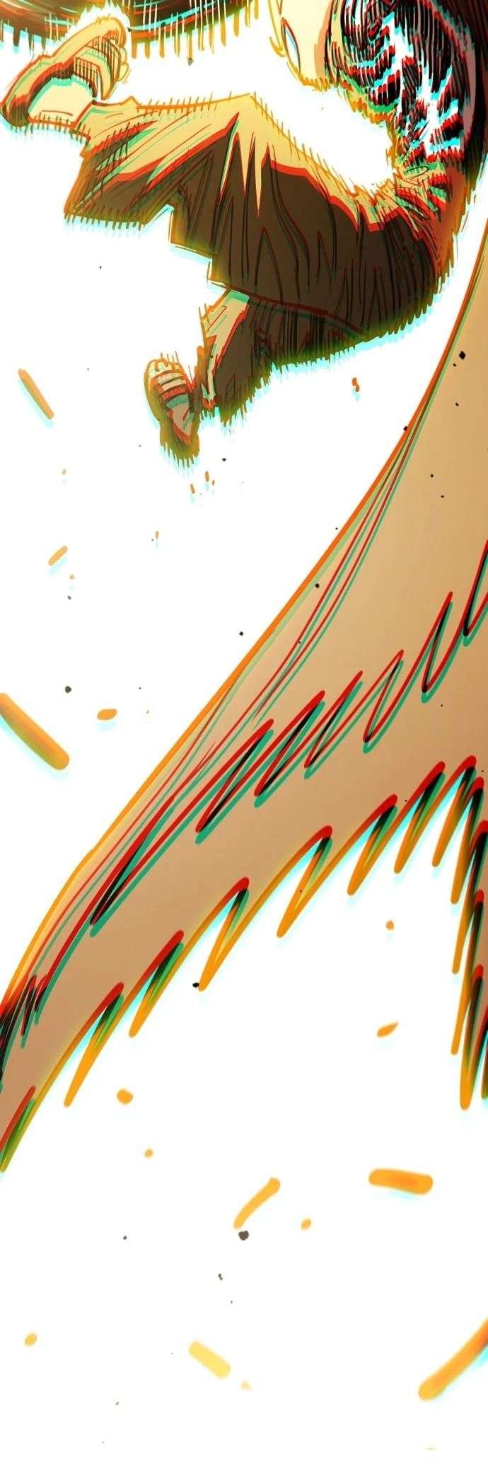 第231话