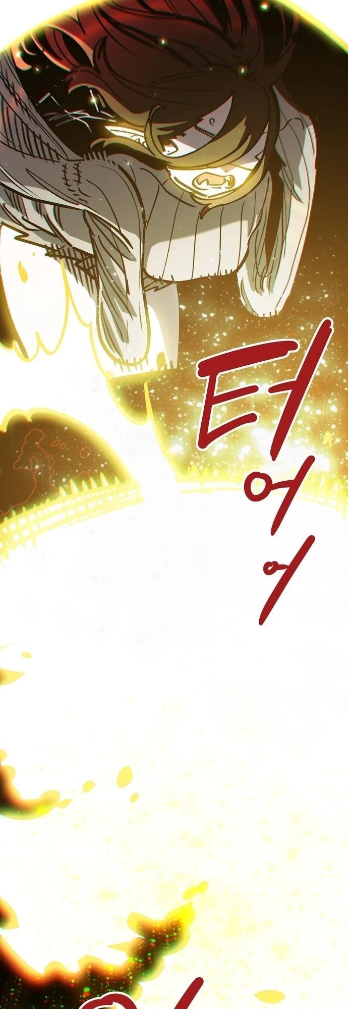 第231话