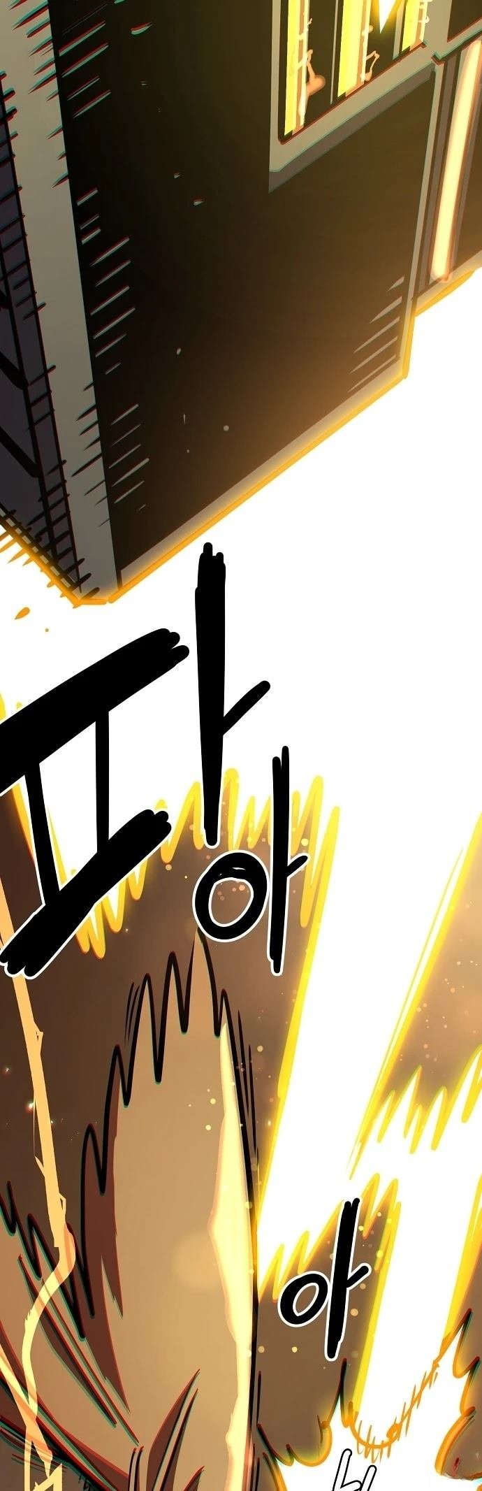第231话