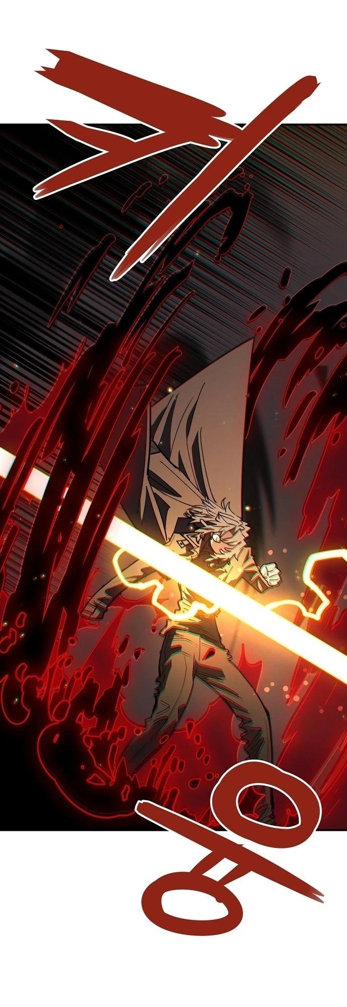 第232话