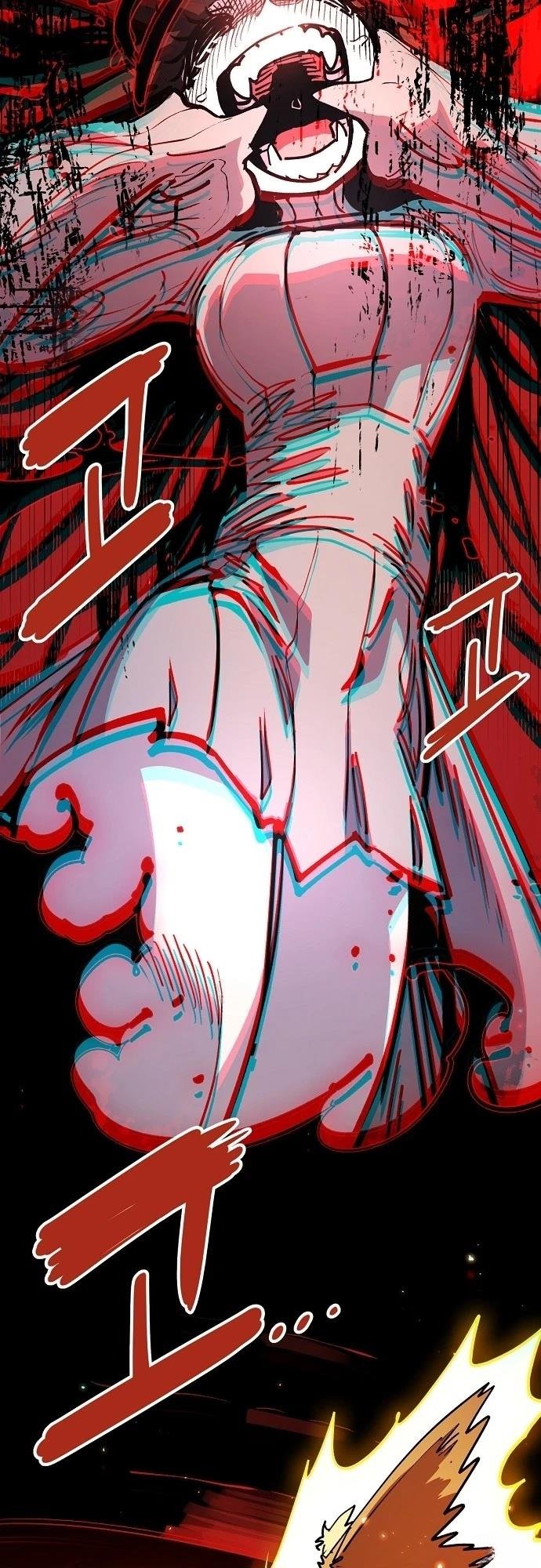 第232话