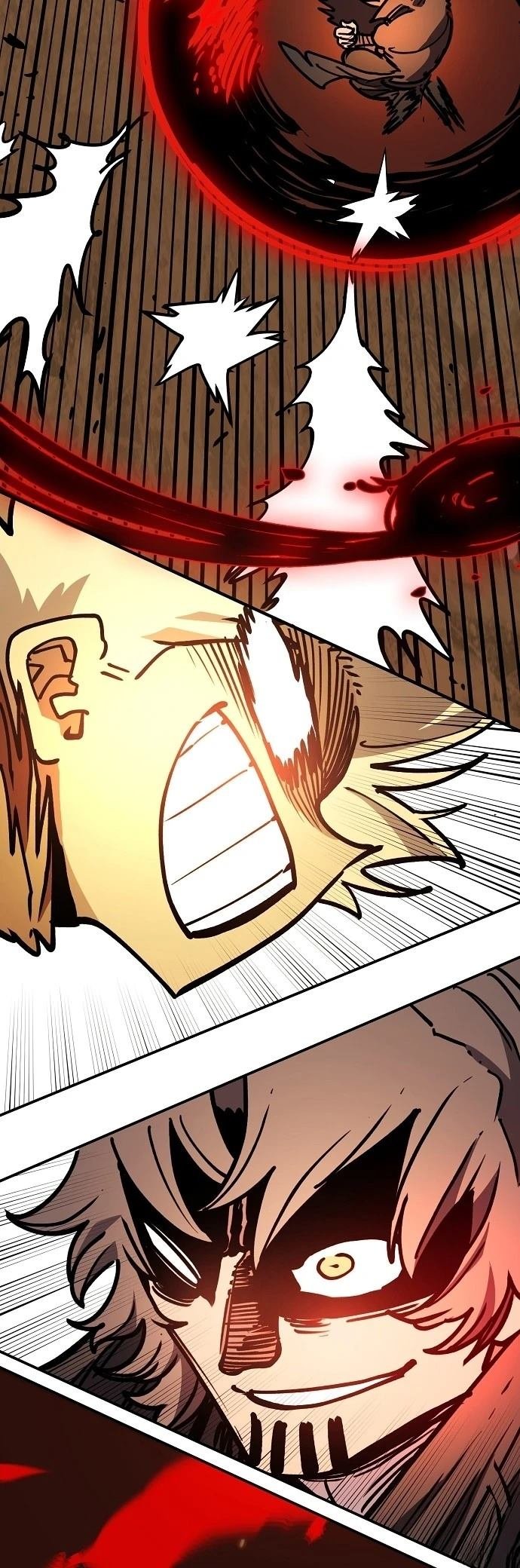 第232话