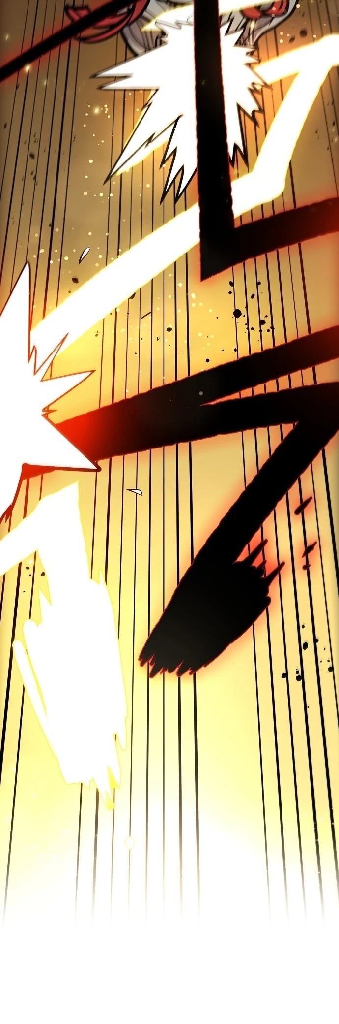 第232话