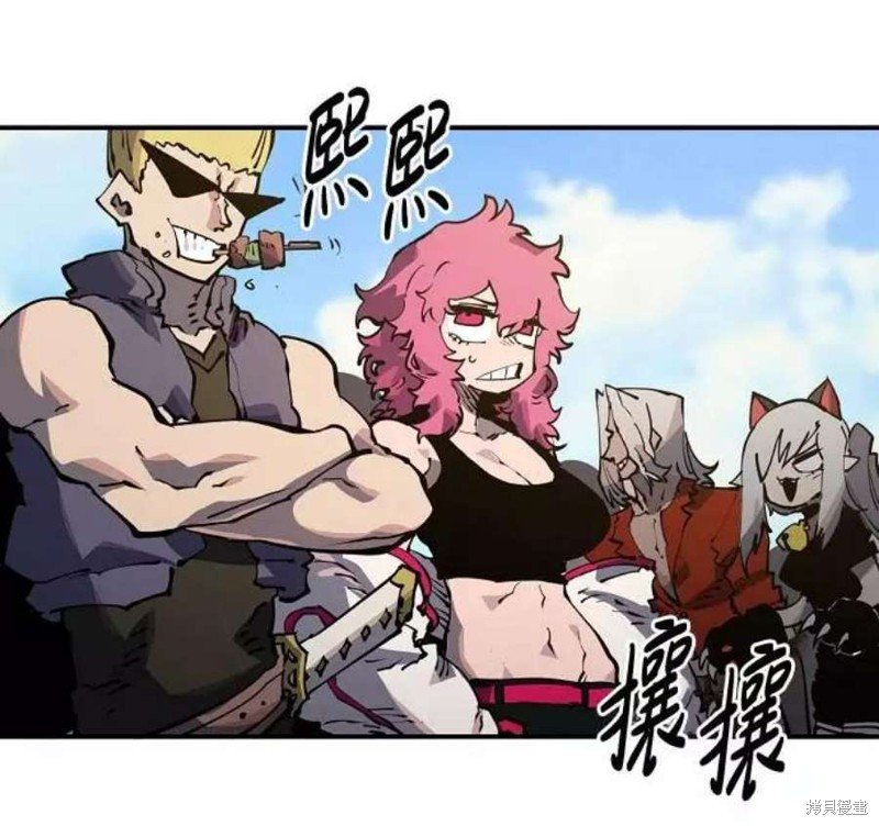 第28话