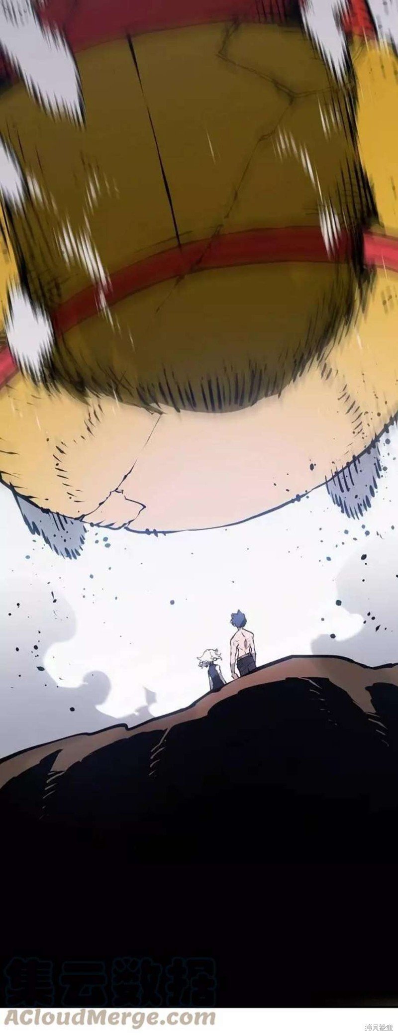 第34话