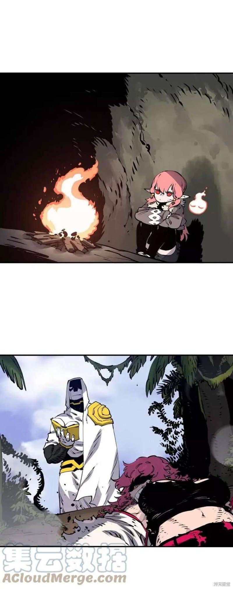 第37话