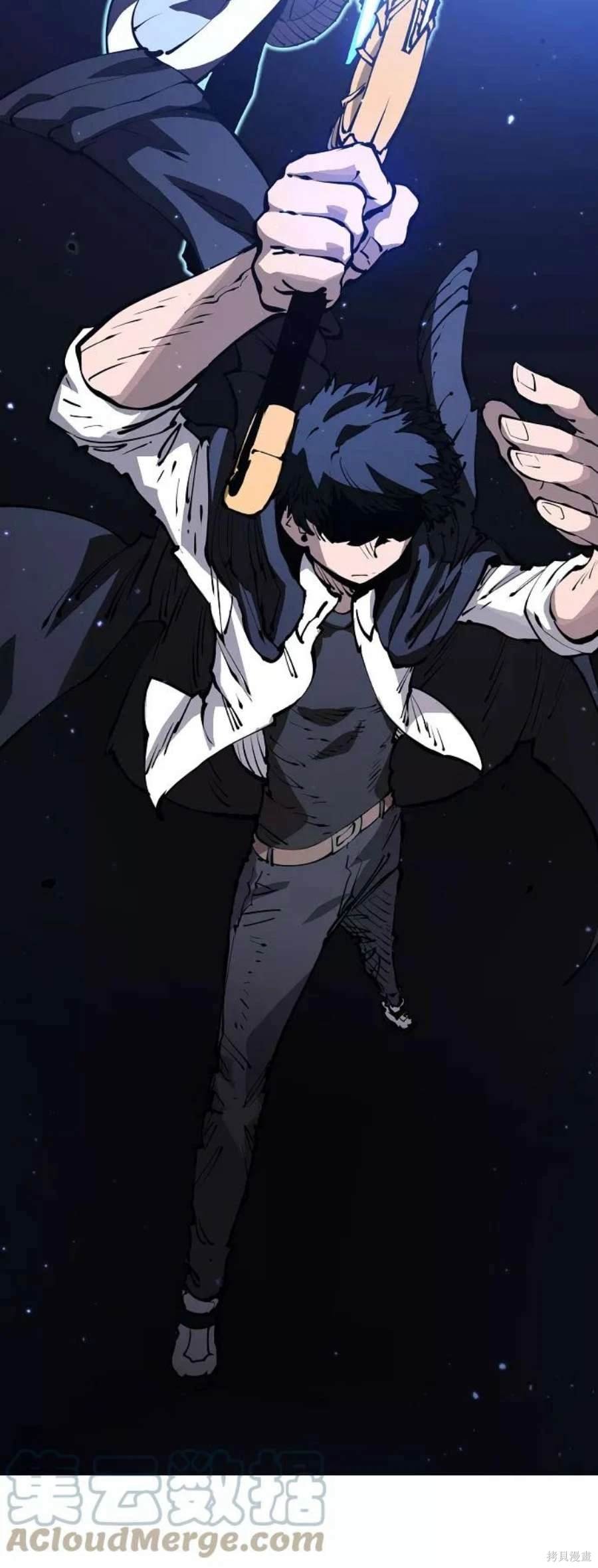 第43话