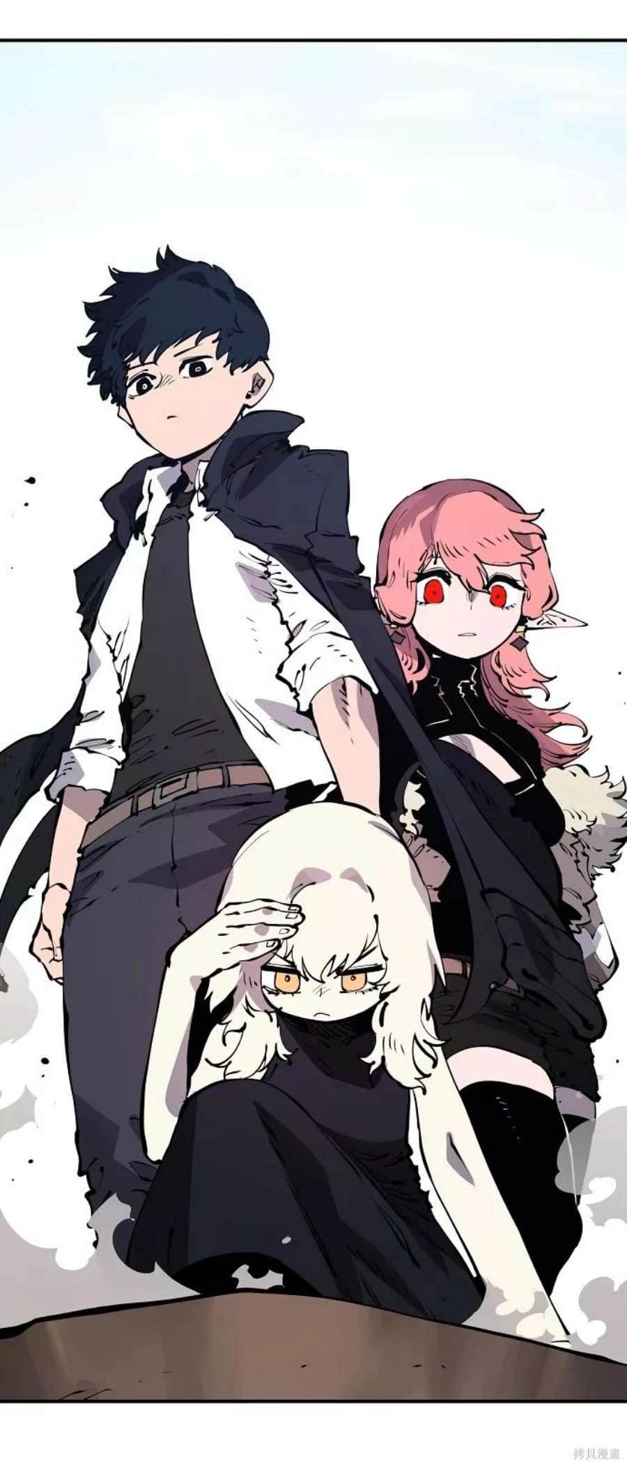 第47话