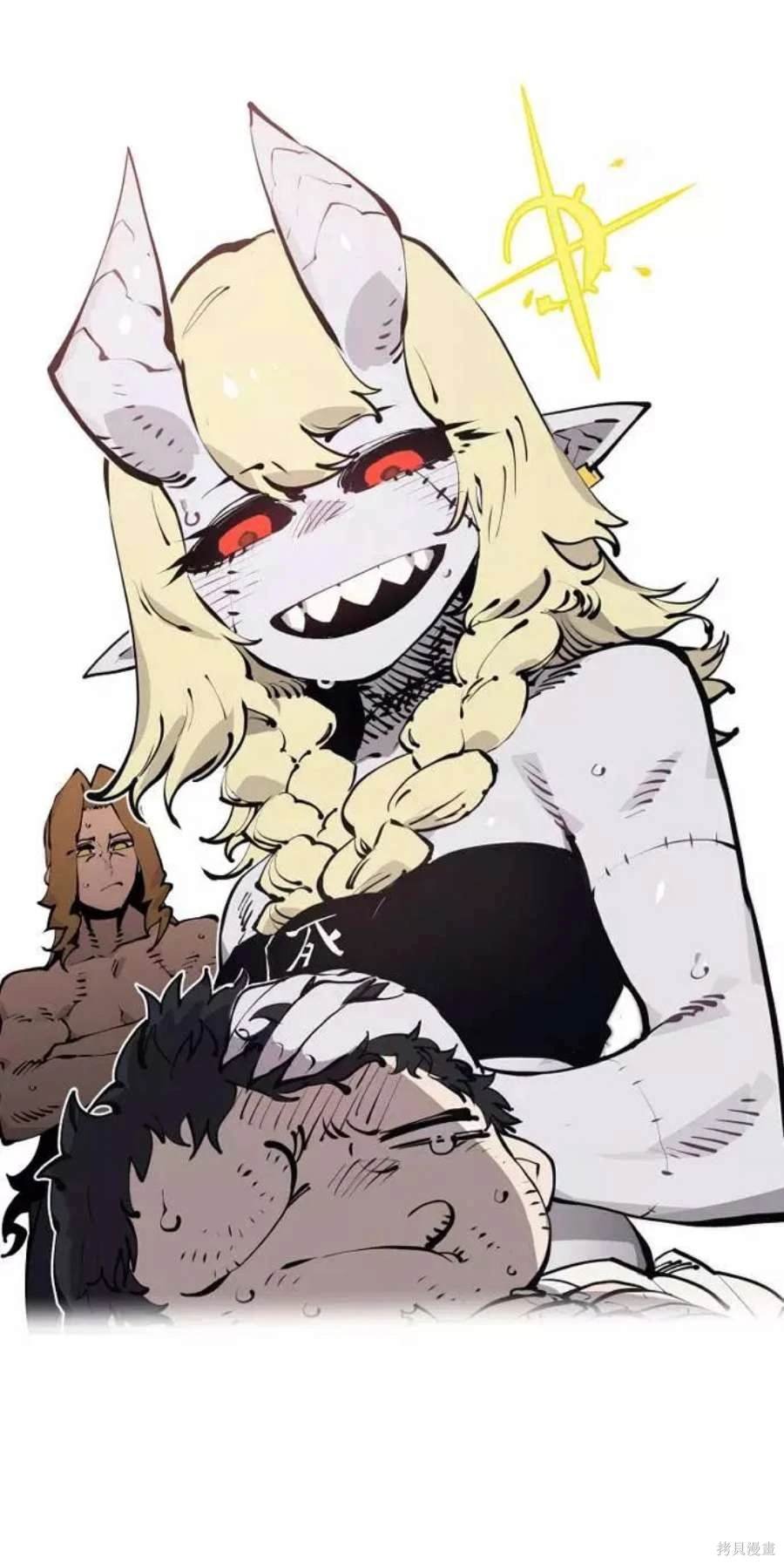 第53话