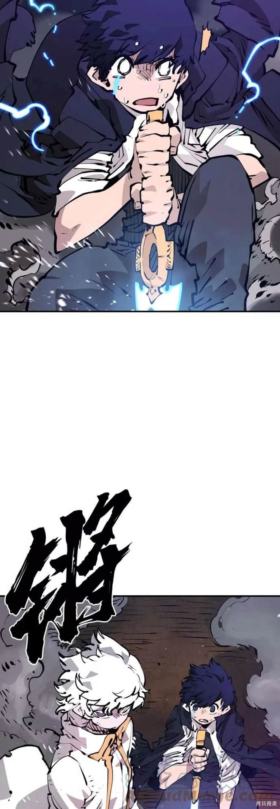 第65话