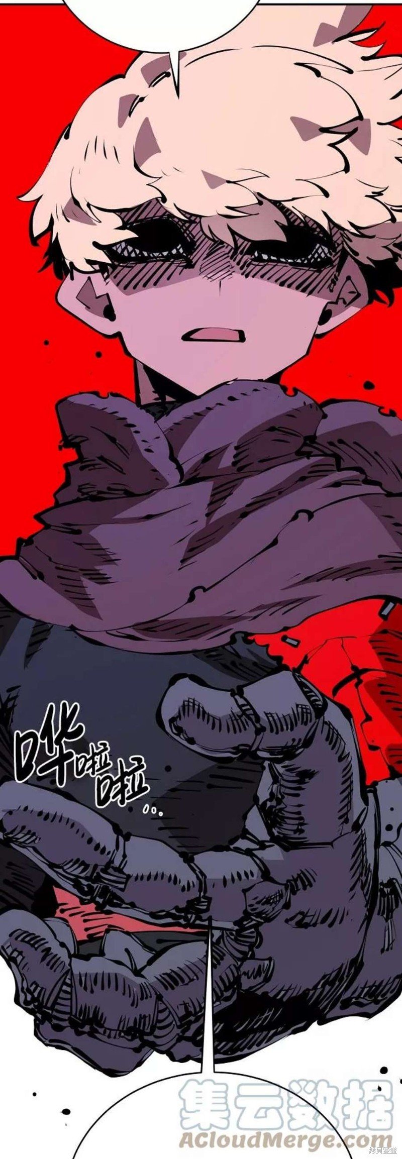 第66话