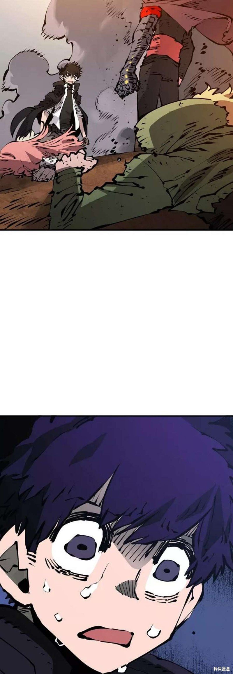 第66话