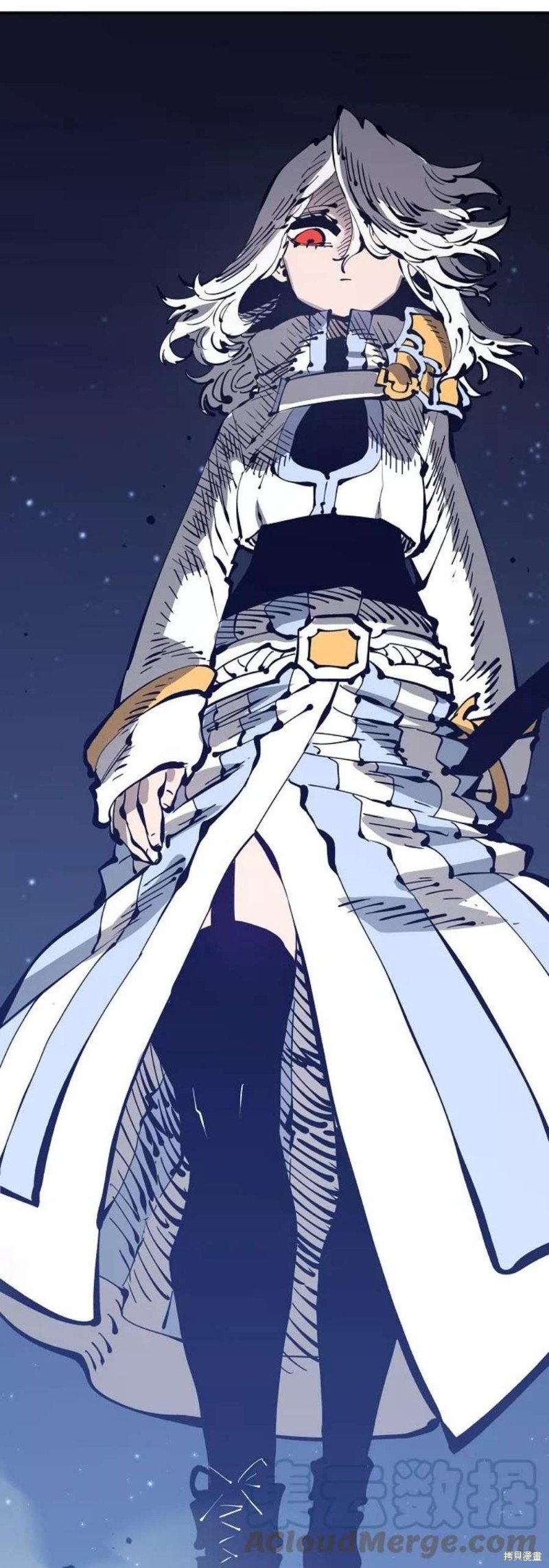 第69话