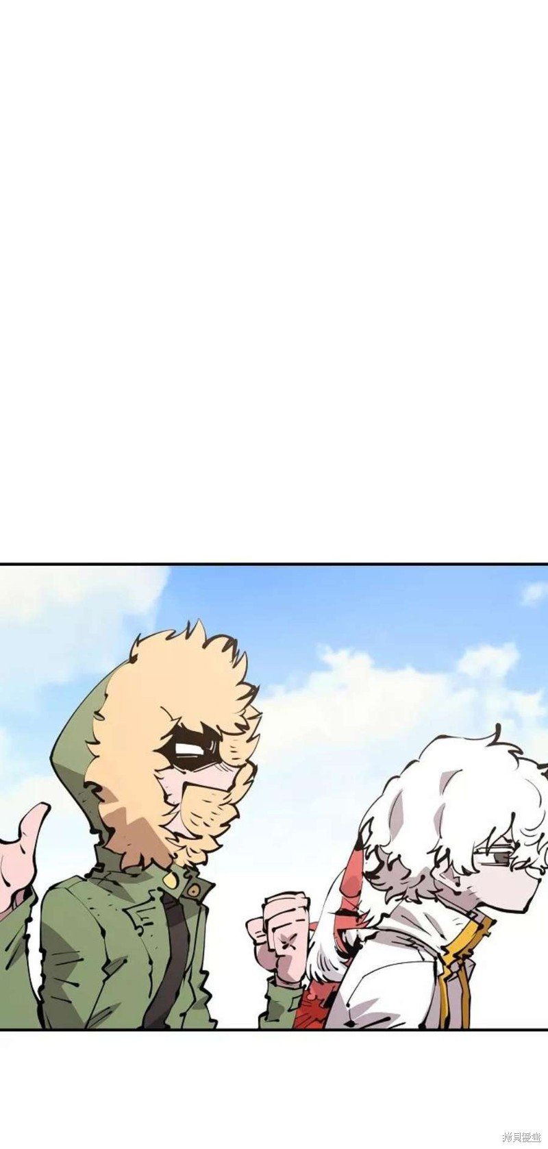 第70话