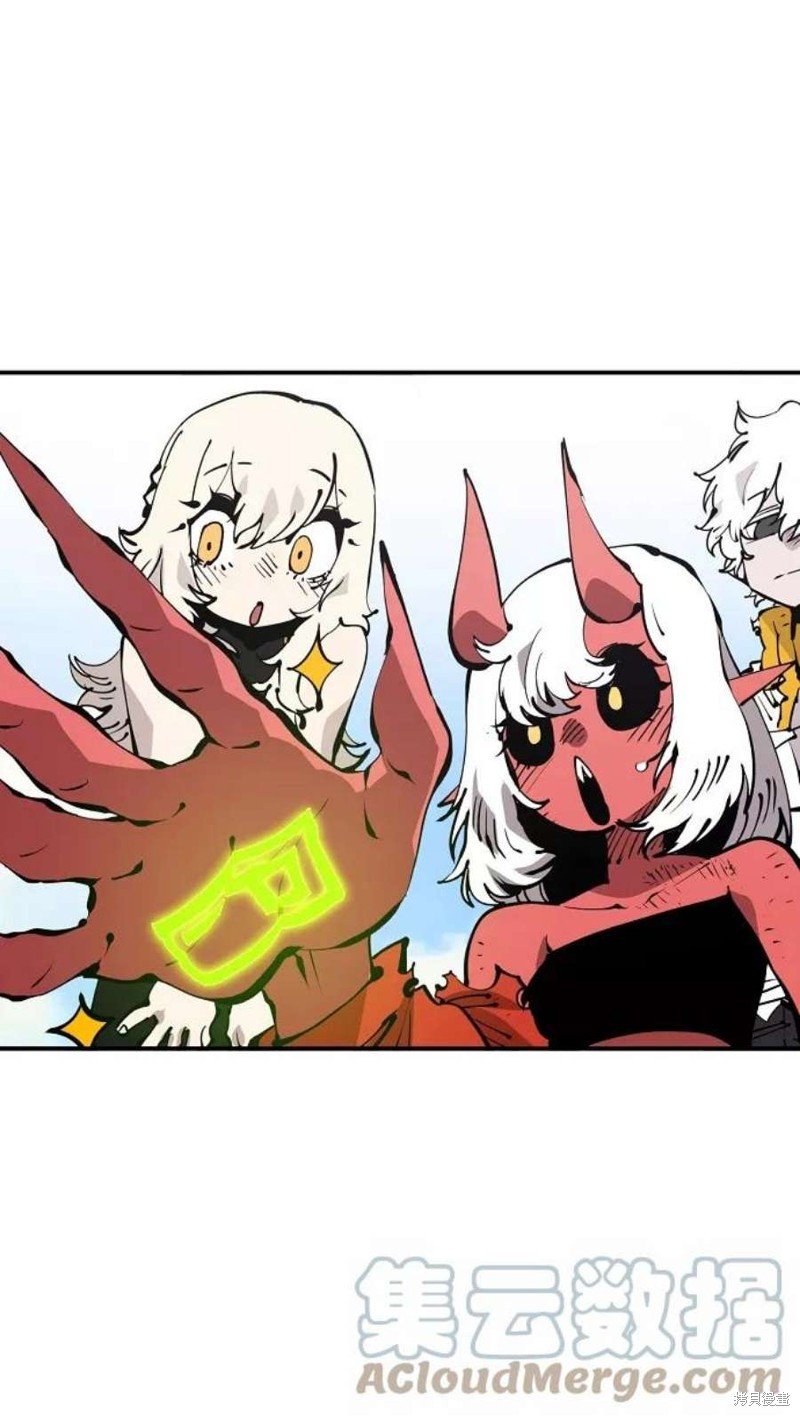第70话