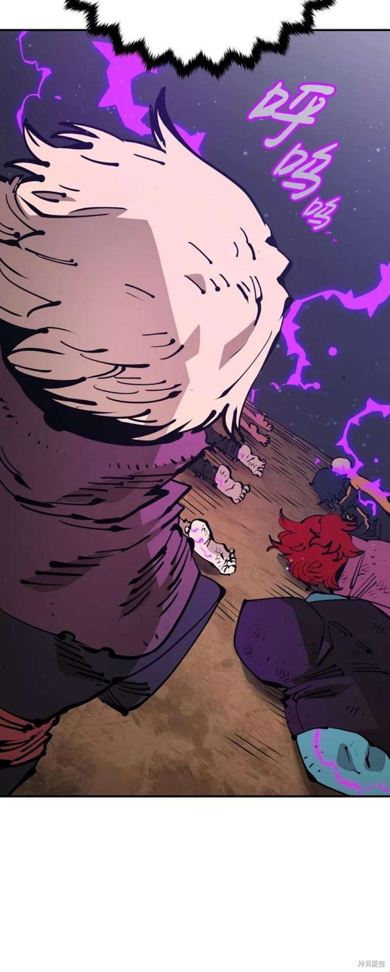 第71话