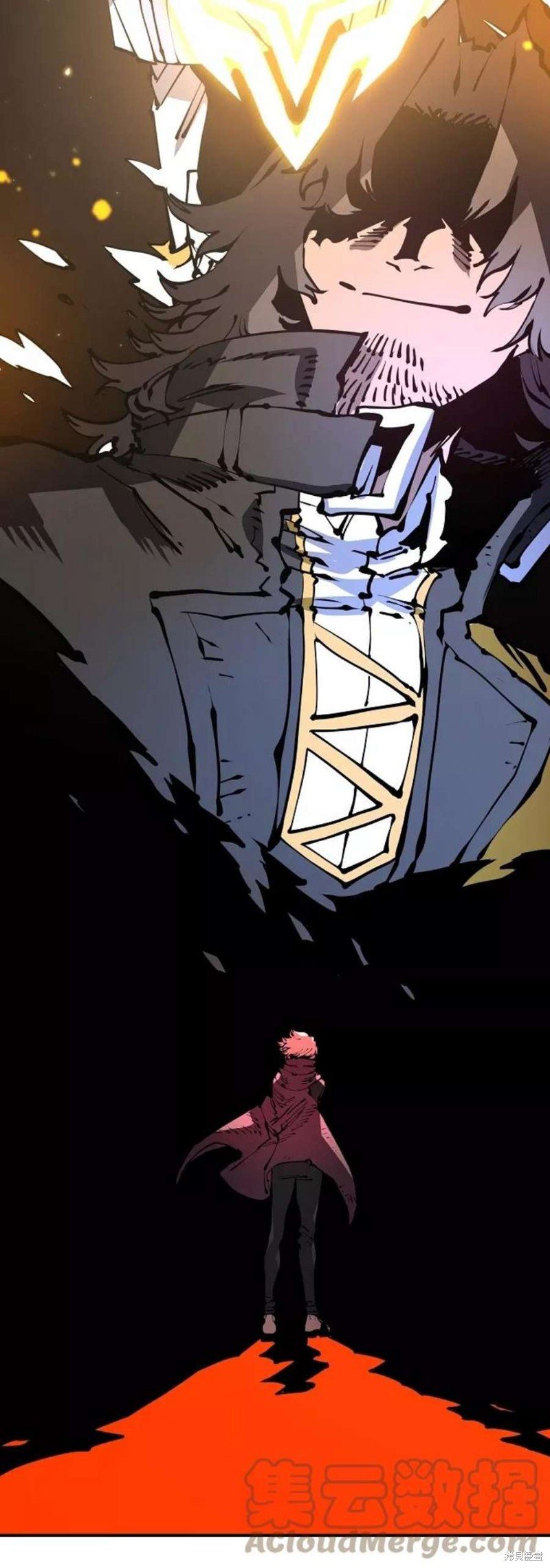 第71话