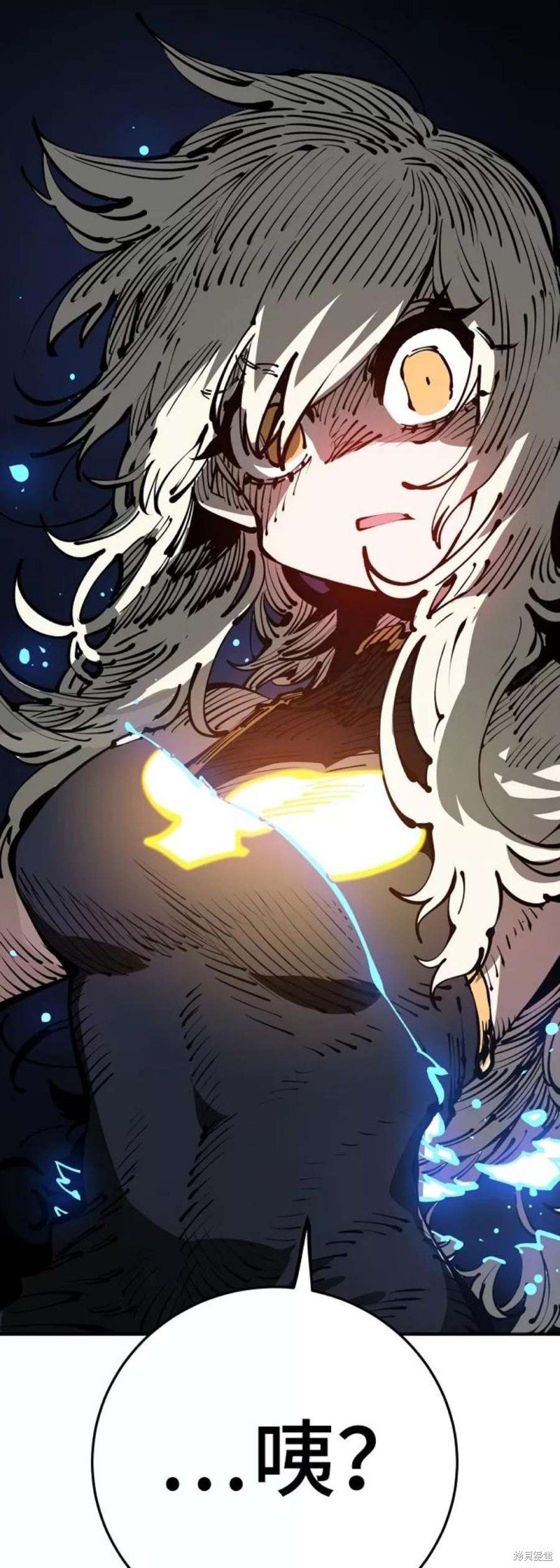 第71话