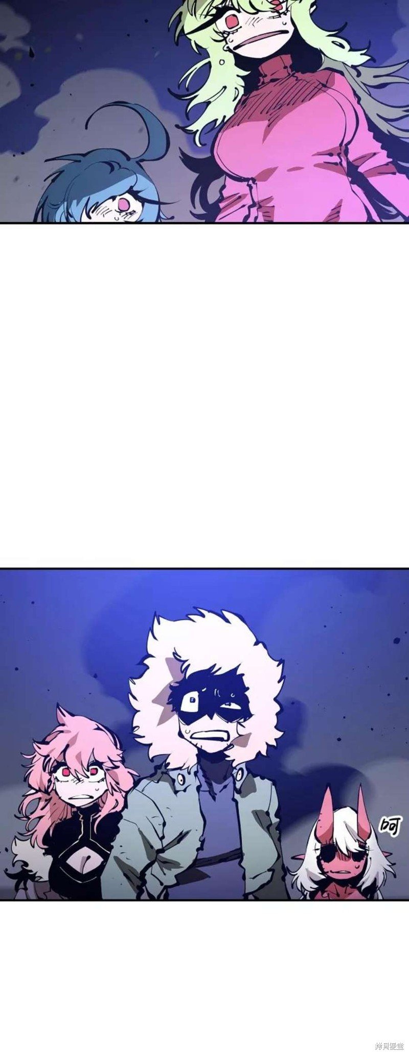 第73话
