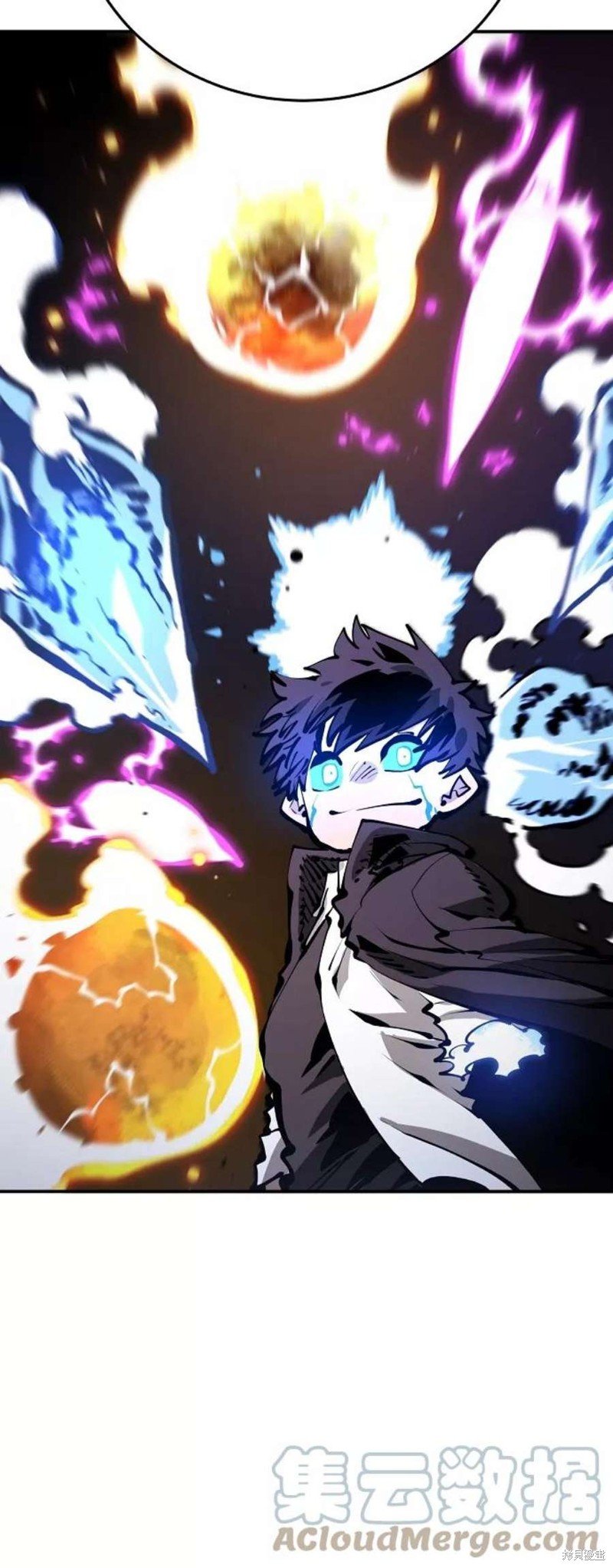 第74话