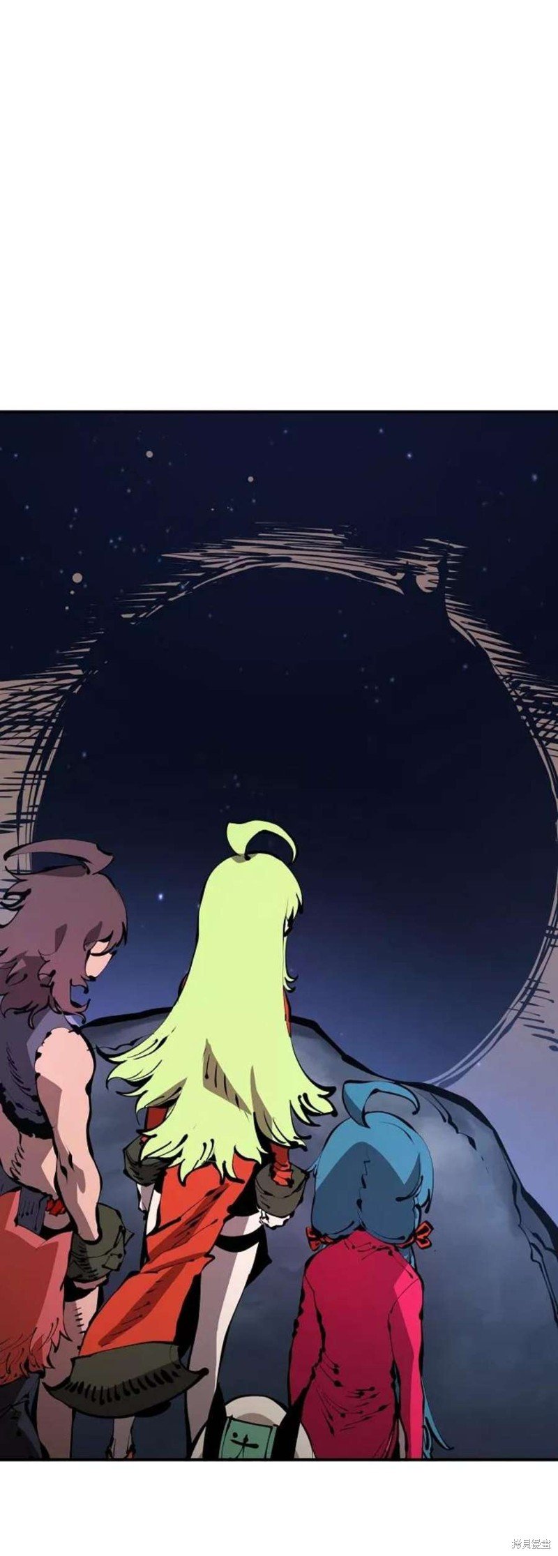 第75话