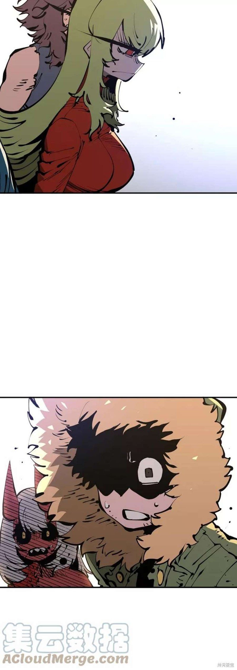 第75话