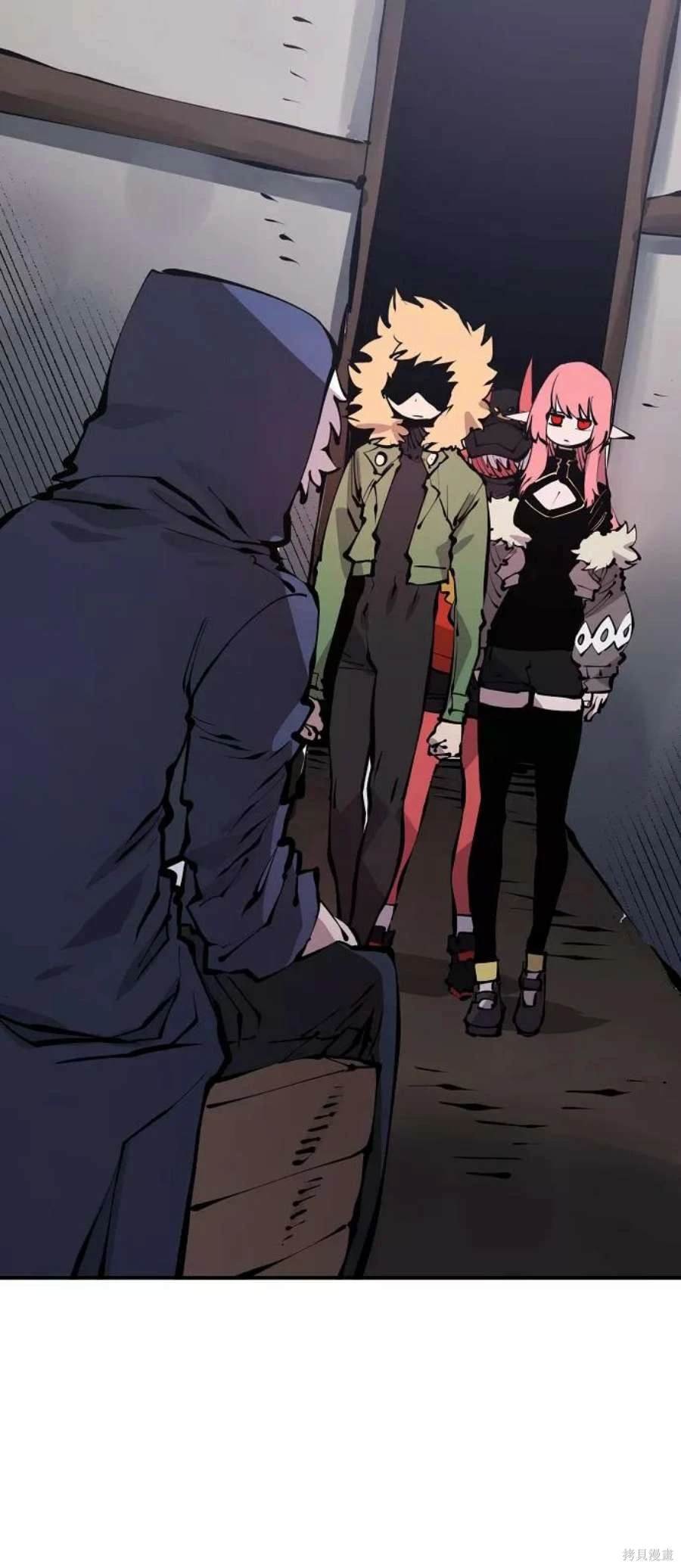 第76话