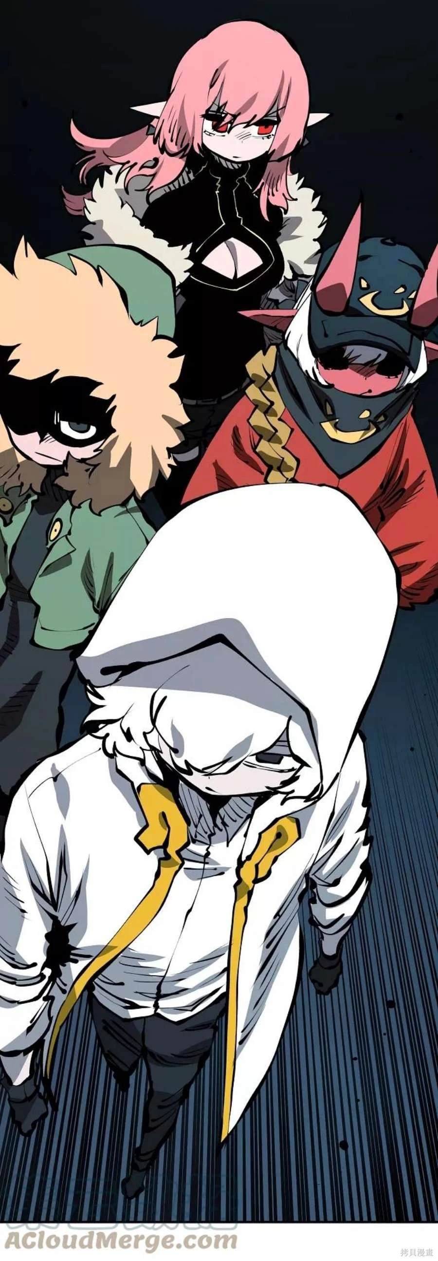 第76话