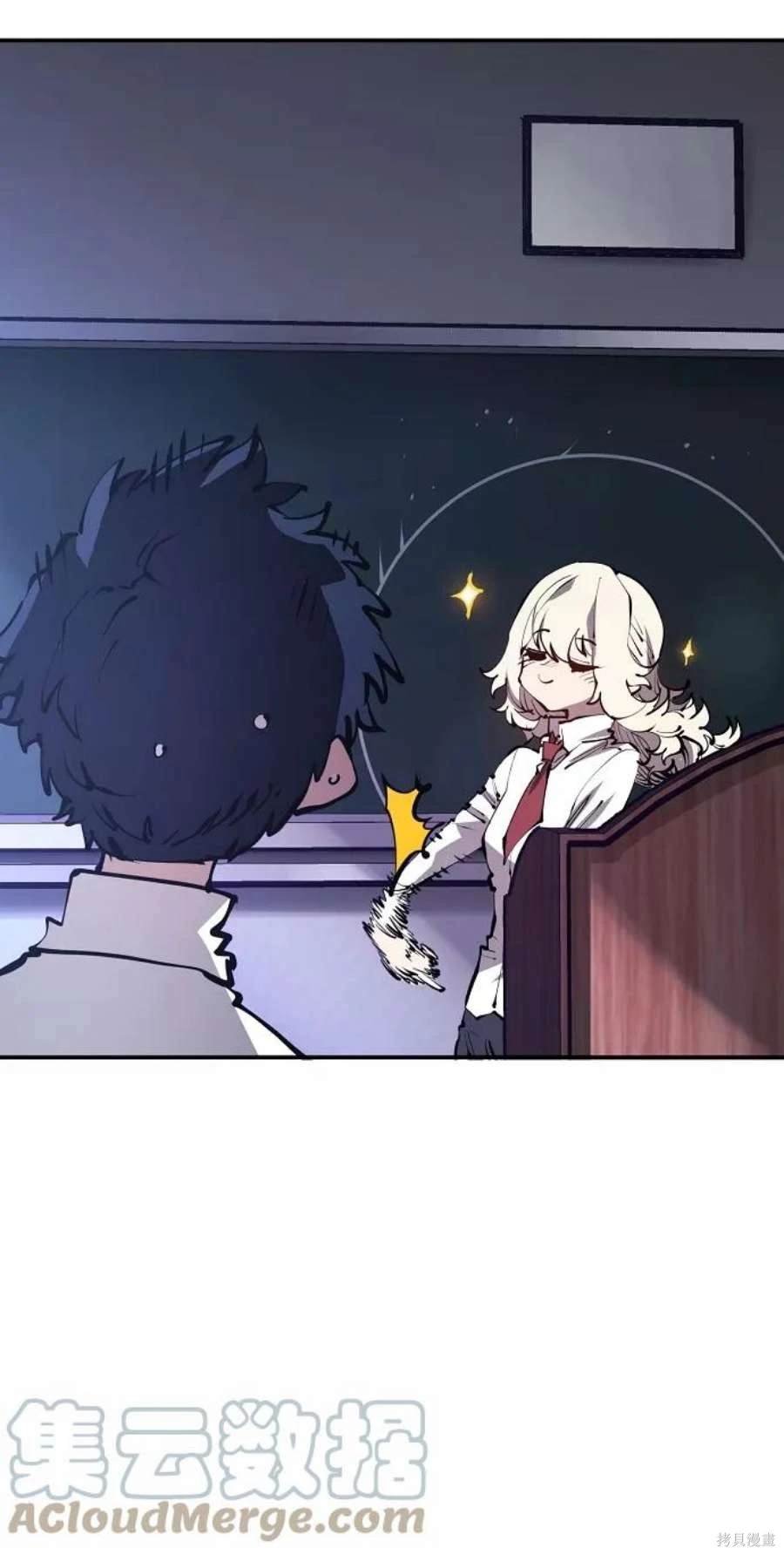 第78话