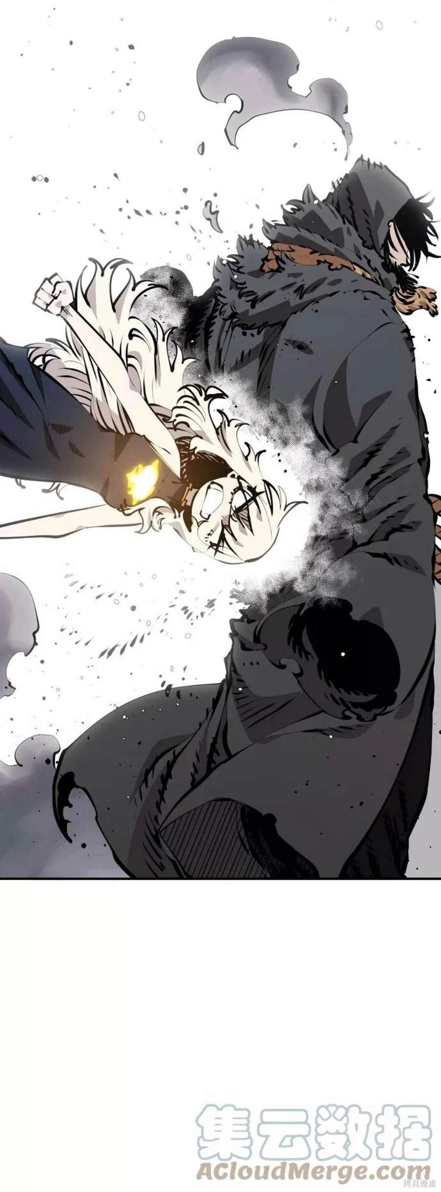 第82话