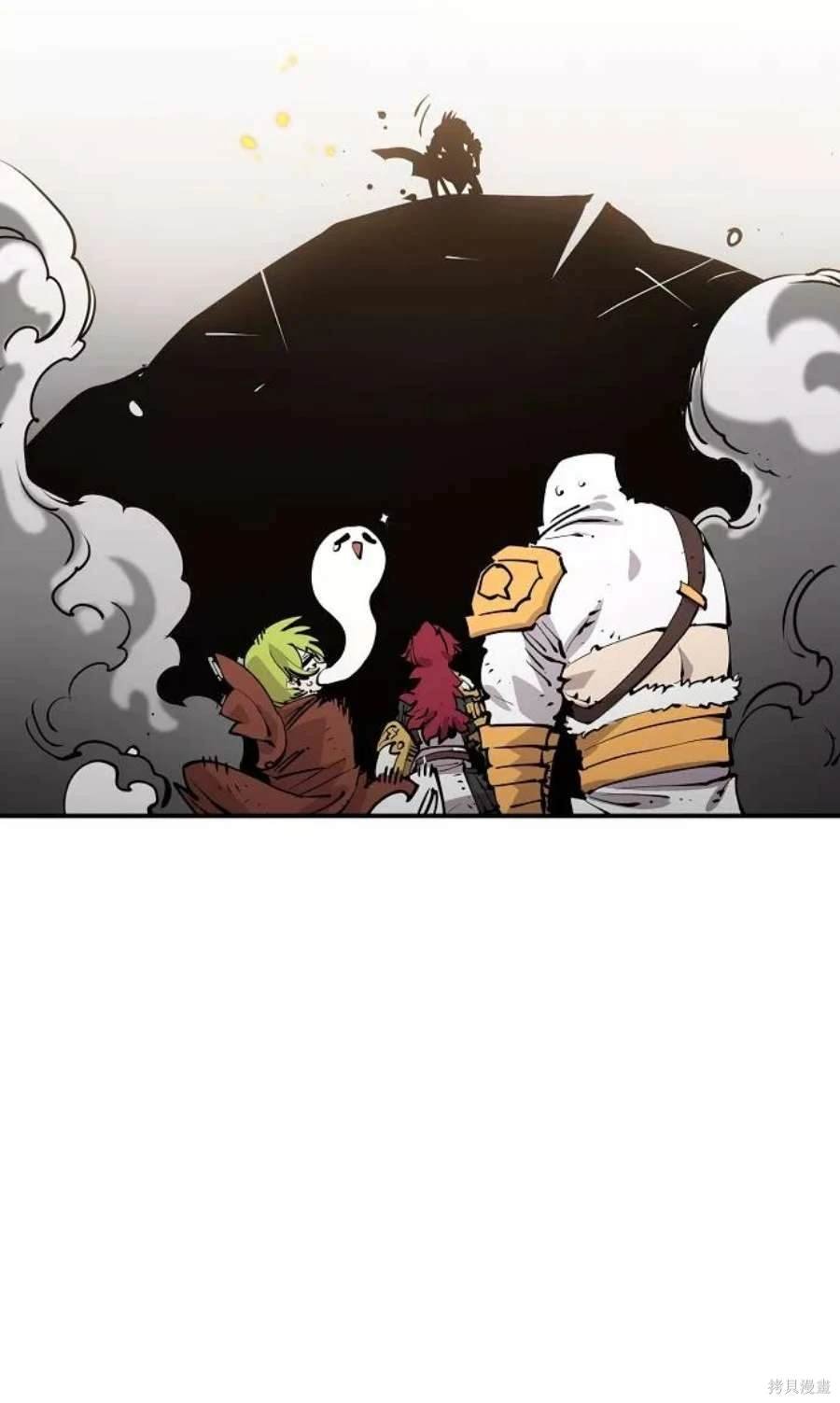 第86话