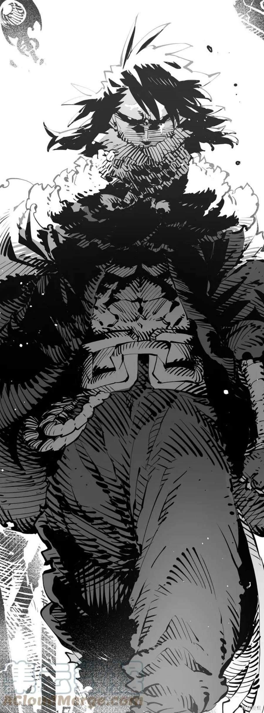 第87话