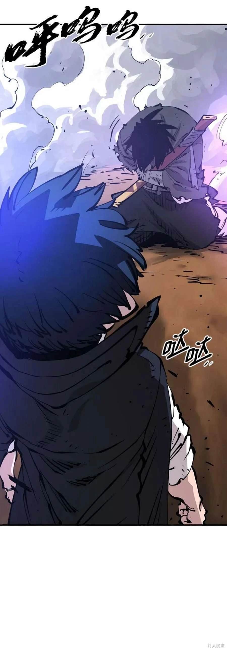 第89话