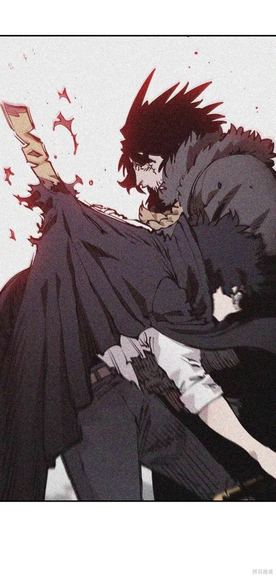 第90话