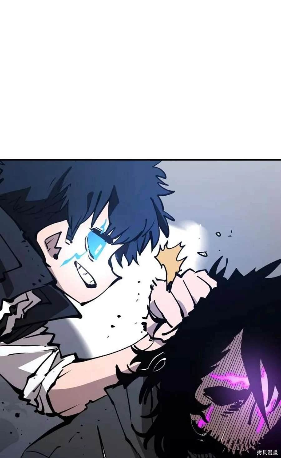 第90话