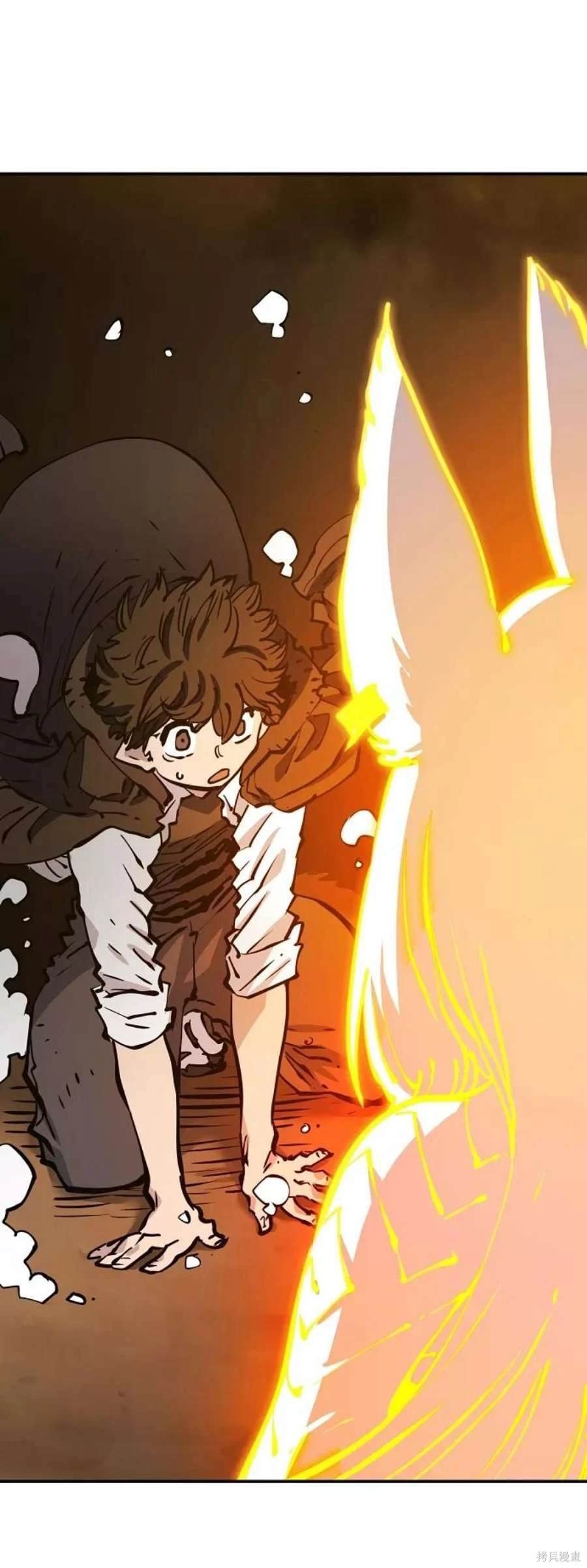 第90话