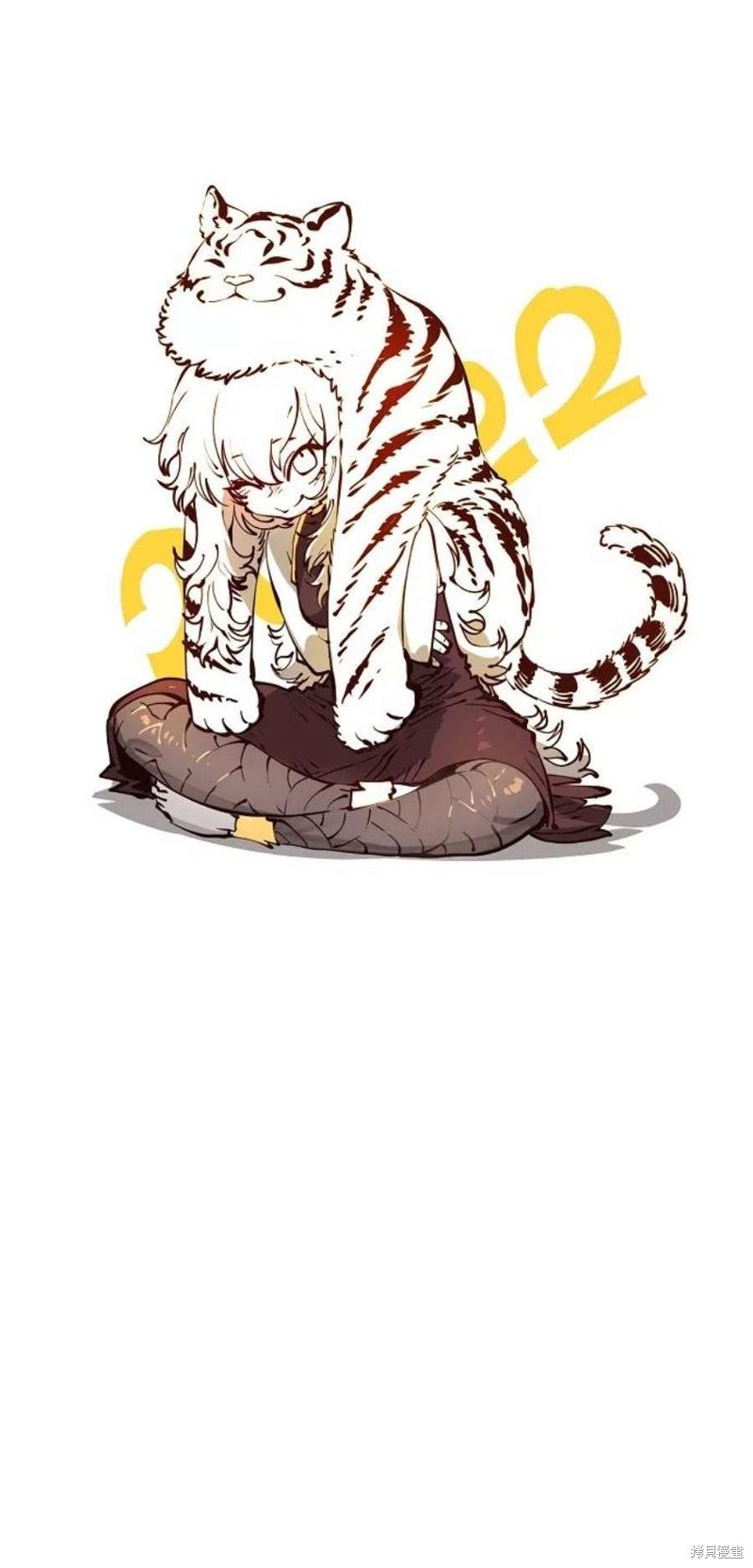第91话