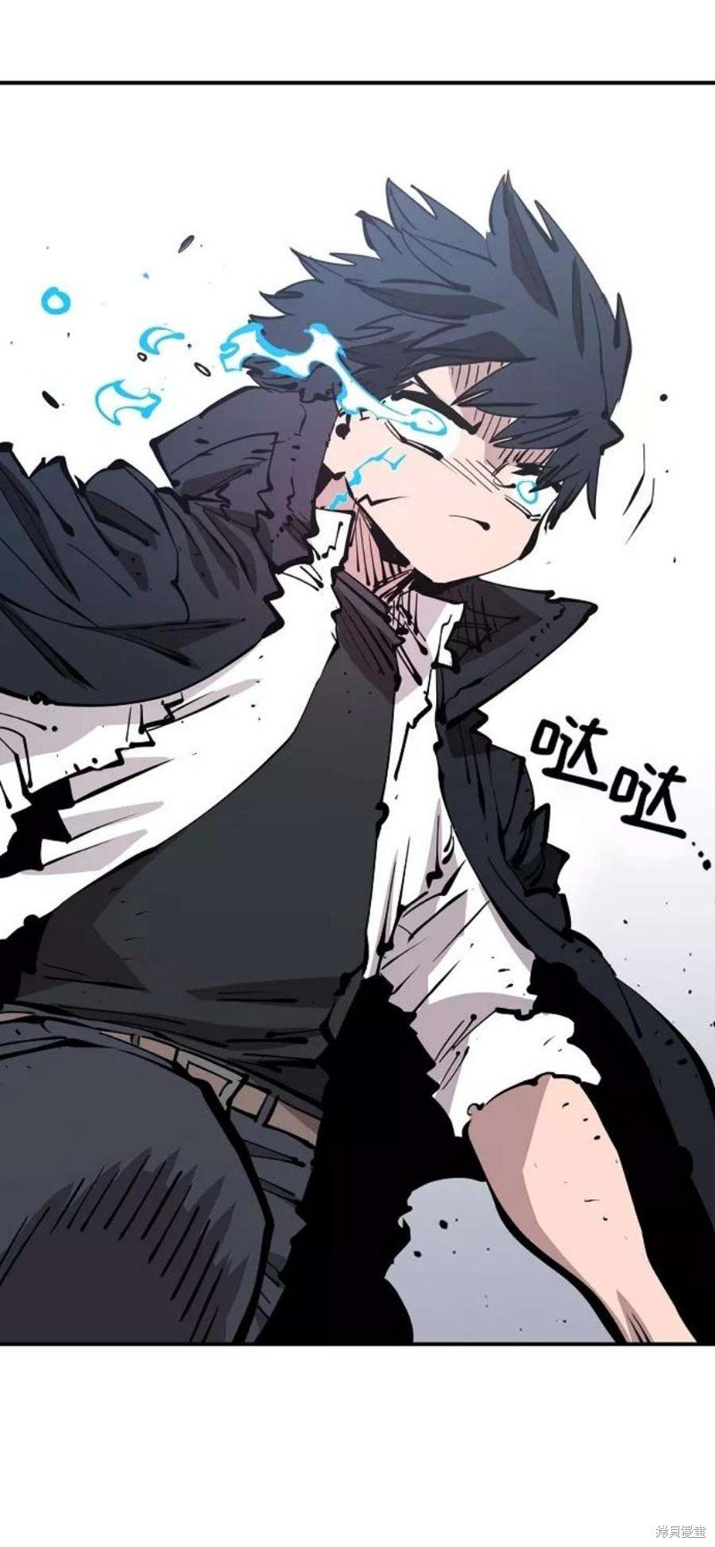 第91话