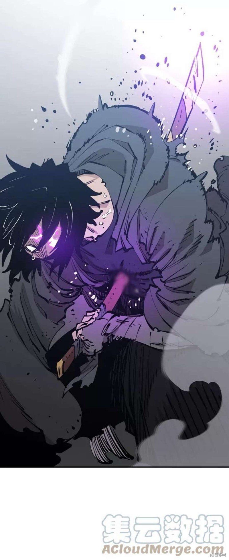 第91话