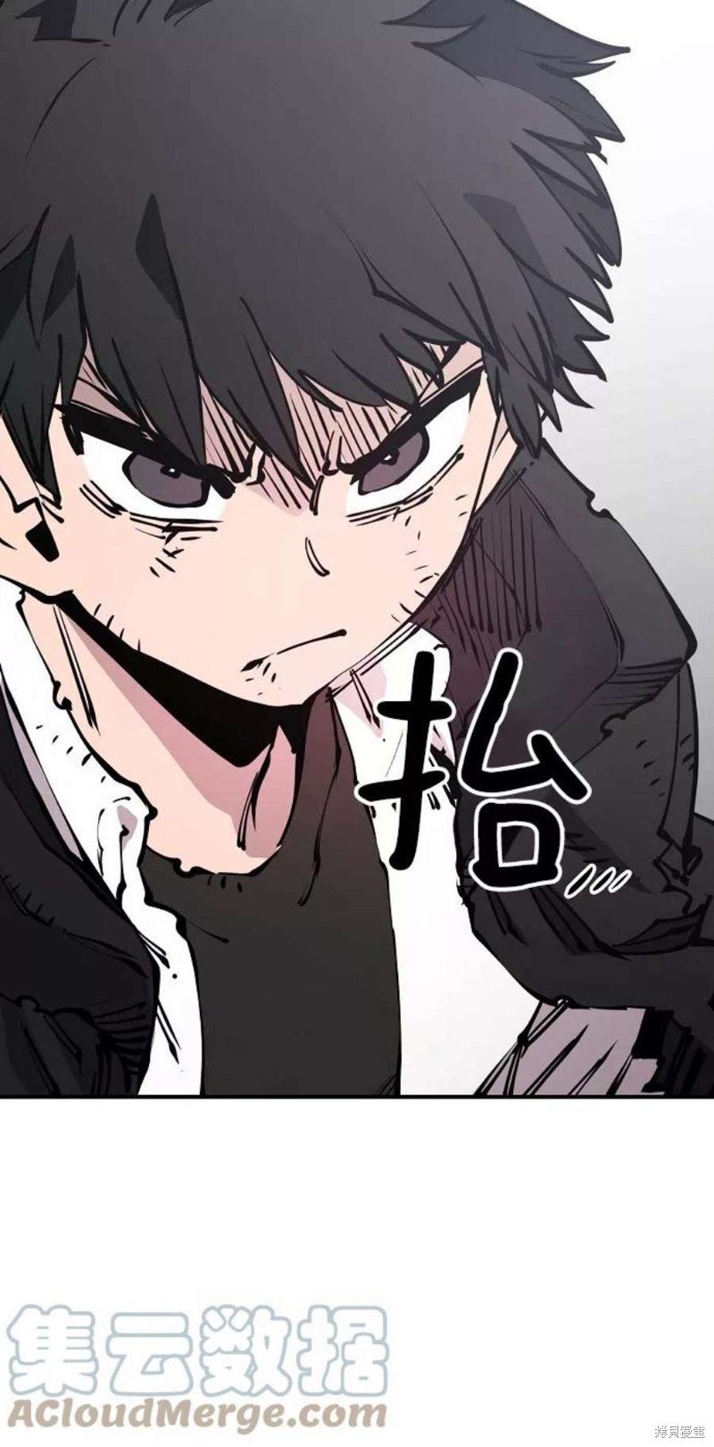 第91话