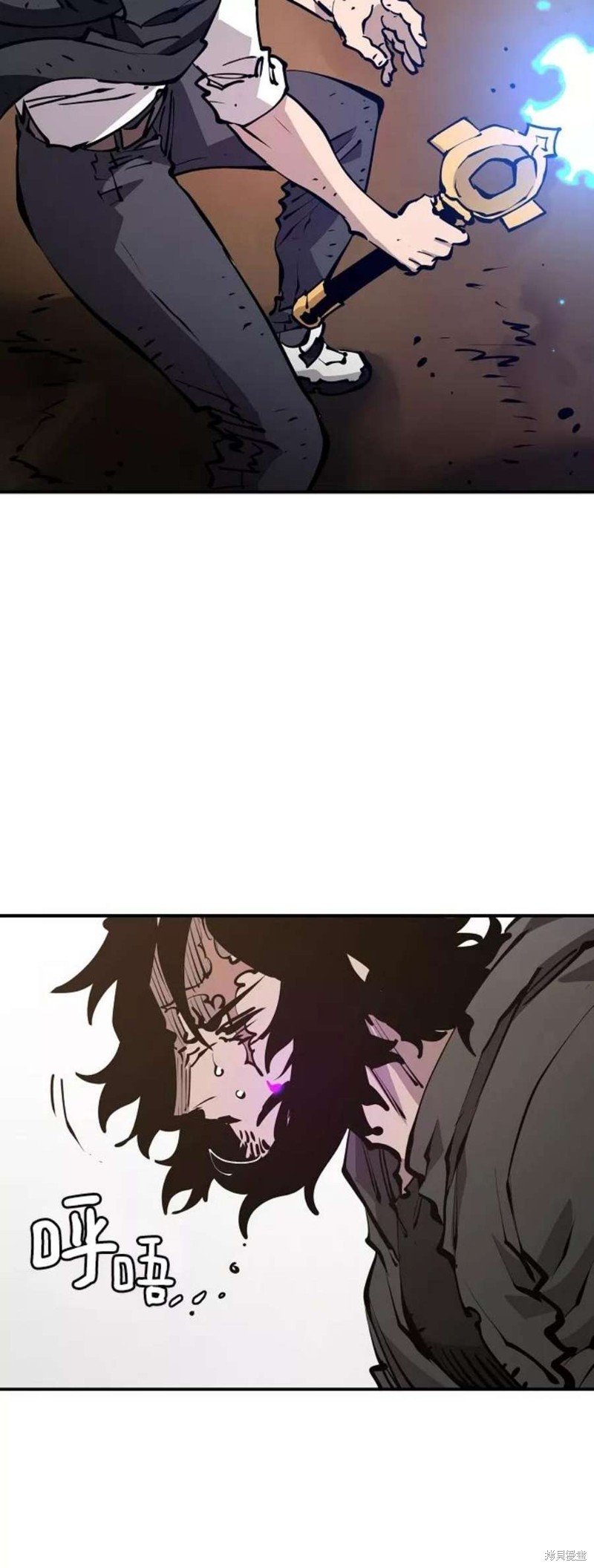 第91话