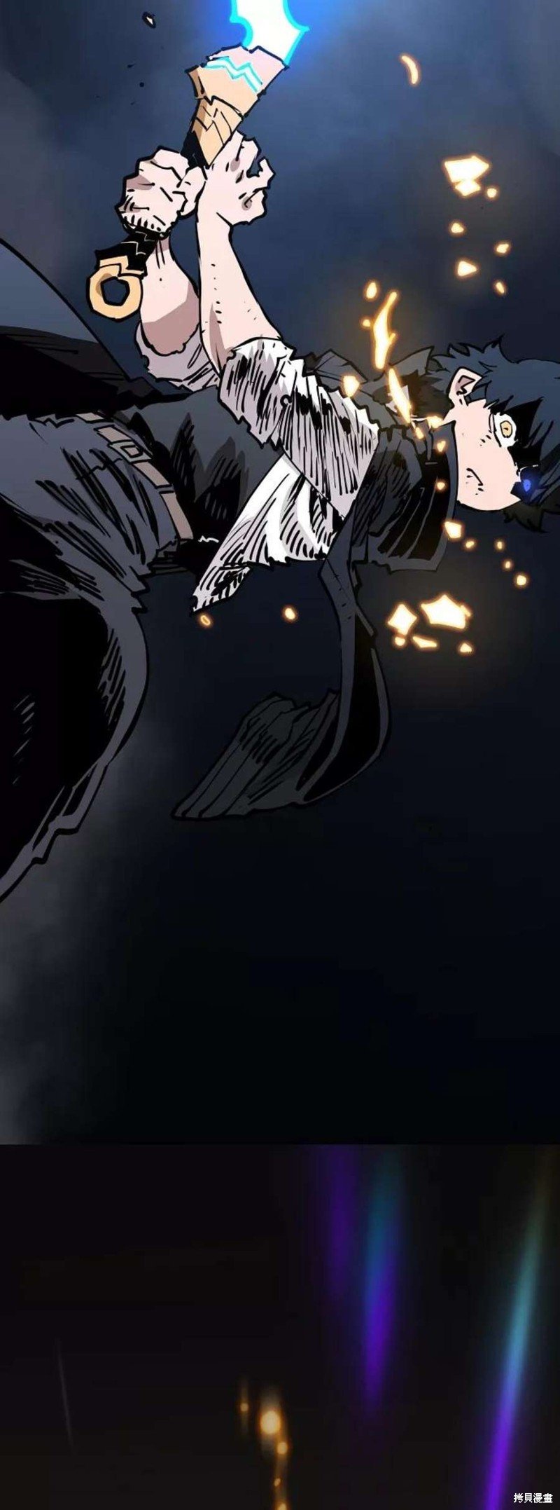 第91话