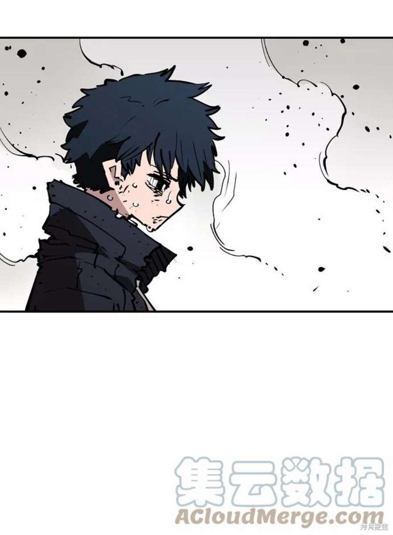 第91话