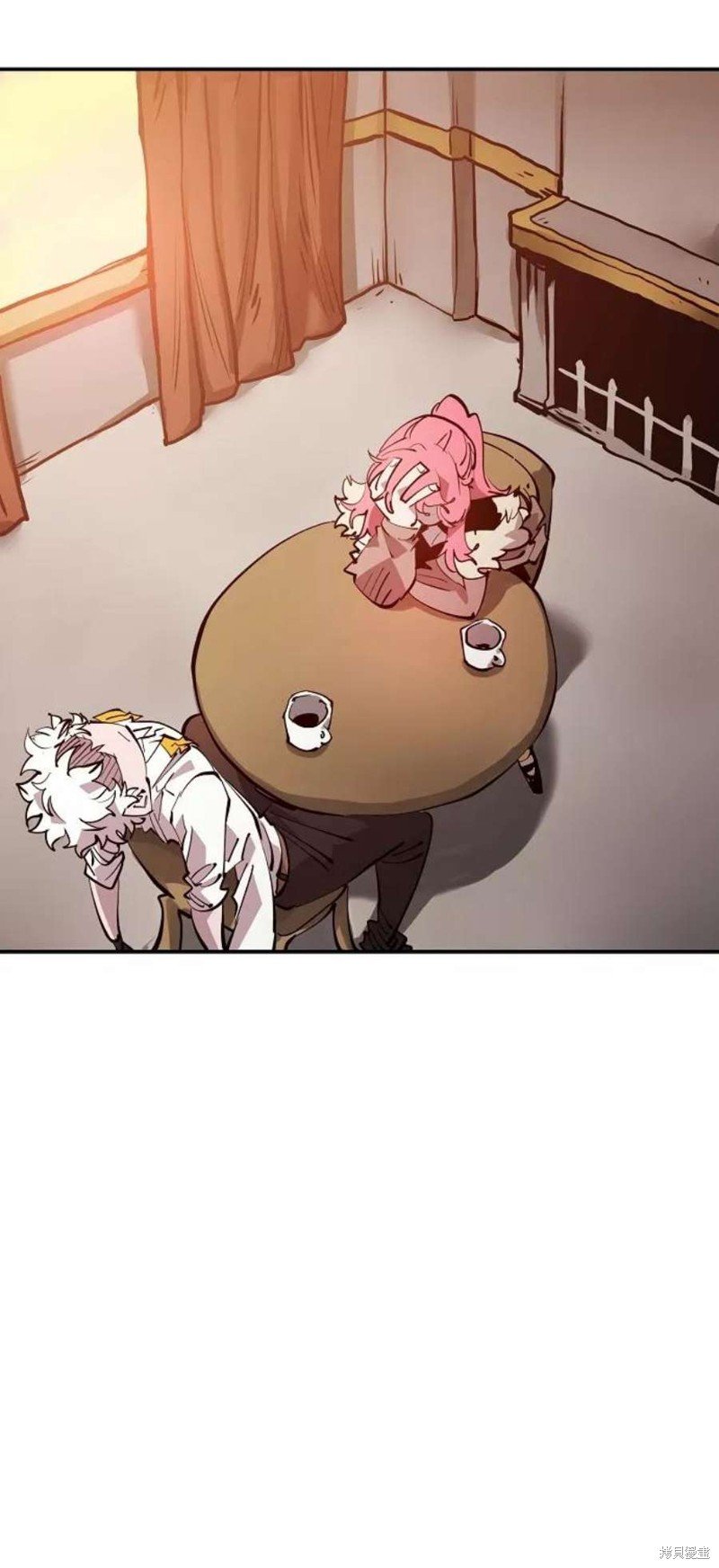 第92话
