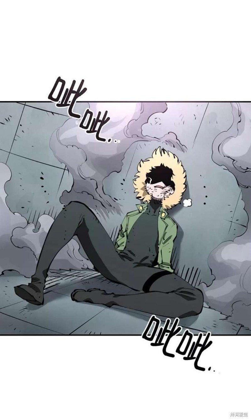 第94话