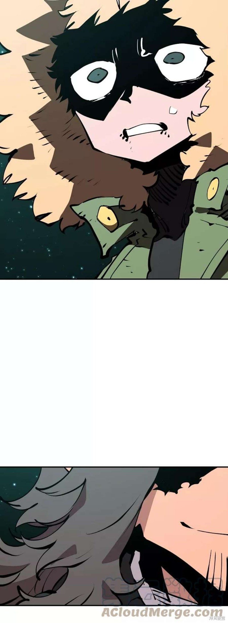 第95话