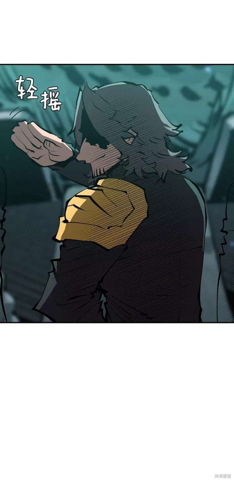 第95话